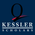 Site icon for QC Kessler Community